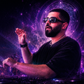 dj trampsta 2026 (24-06-2026)